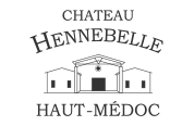 Producteur de vin Arcachon, Producteur de vin Bordeaux, Producteur de vin Gironde, Producteur de vin Médoc, Vente directe de vin Arcachon, Vente directe de vin Bordeaux, Vente directe de vin Gironde, Vente directe de vin Médoc, Vin haut médoc Arcachon, Vin haut médoc Bordeaux, Vin haut médoc Gironde, Vin haut médoc Médoc