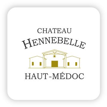 Producteur de vin Arcachon, Producteur de vin Bordeaux, Producteur de vin Gironde, Producteur de vin Médoc, Vente directe de vin Arcachon, Vente directe de vin Bordeaux, Vente directe de vin Gironde, Vente directe de vin Médoc, Vin haut médoc Arcachon, Vin haut médoc Bordeaux, Vin haut médoc Gironde, Vin haut médoc Médoc