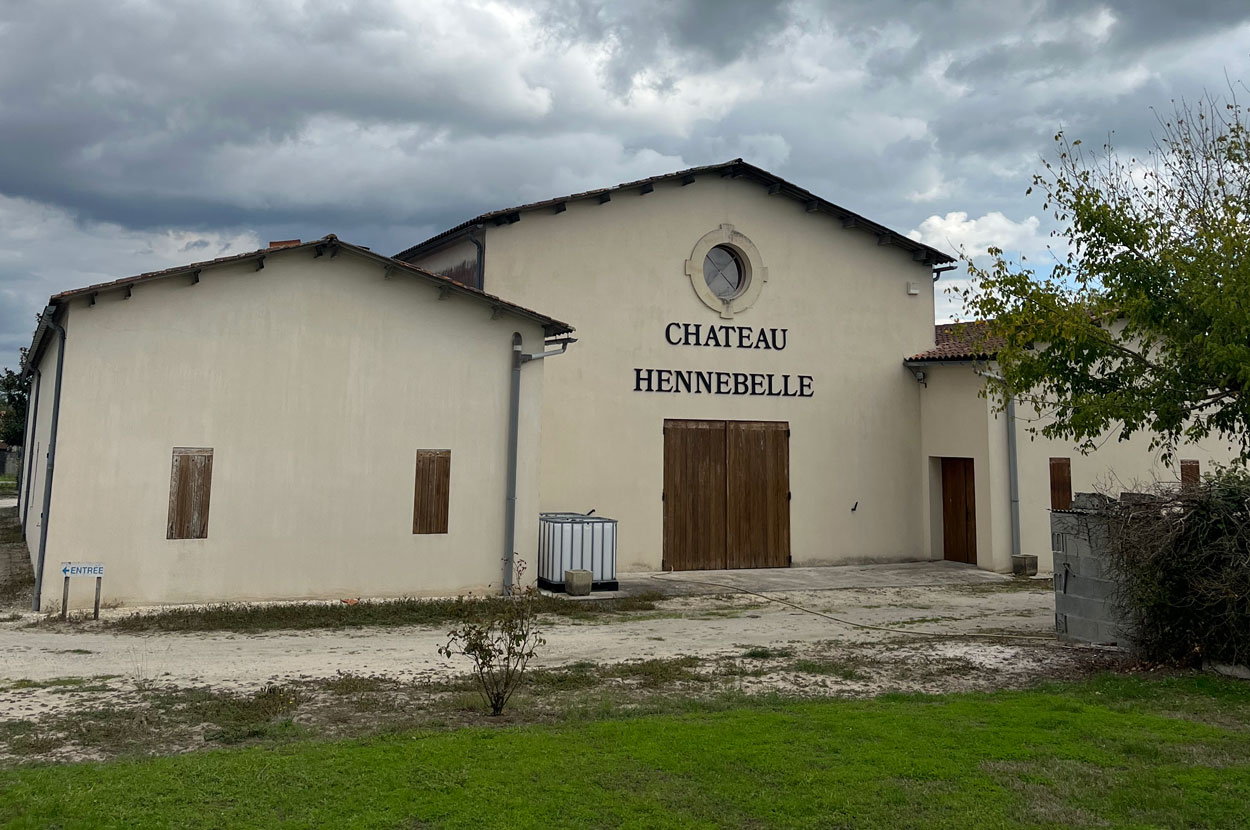 Producteur de vin Arcachon, Producteur de vin Bordeaux, Producteur de vin Gironde, Producteur de vin Médoc, Vente directe de vin Arcachon, Vente directe de vin Bordeaux, Vente directe de vin Gironde, Vente directe de vin Médoc, Vin haut médoc Arcachon, Vin haut médoc Bordeaux, Vin haut médoc Gironde, Vin haut médoc Médoc